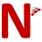 icon NoteInCatalog 7.12 - parinte