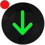 icon Download Manager Pro