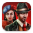 icon Mafia Game 2.3.0