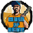 icon Clash of Crime Mad San Andreas 1.3.1