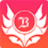 icon Banshee Bikes Virtual 3D 1.0