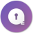 icon Andrognito 3.4