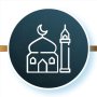 icon Muslim Pocket