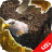 icon Wild Eagle Survival Simulator 1.0.6
