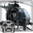 icon RC Helicopter Challenge 3D 3.2.3