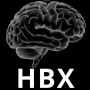 icon HBX Binaural Player