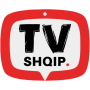 icon Shiko Tv Shqip لـ Xtouch Unix Pro