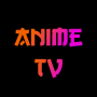 icon Anime tv - Anime Watching App لـ Sony Xperia XA1