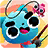 icon CatFish 1.0.51