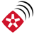 icon net.enantena.enacastandroid.radiorubi 1.8.9