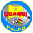 icon radioguaquibolivia 1.5