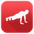 icon Home workout 2.51