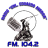 icon radiocnleduardoavaroa 1.2