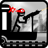 icon Stickman Train Shooting 1.2.6