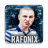 icon Rafonix Soundboard 2.4