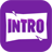 icon Fort Intro Maker 1.2.6