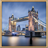 icon London Live Wallpaper 21.0