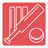 icon dr.rndtechnosoft.cricket 1.5