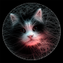 icon String Art Maker