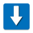 icon Best Video Downloader 3434