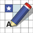 icon Crosswords 4.5.5