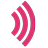 icon PodClub 6.0.0