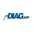 icon Diag App 2.1.1