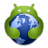 icon Tigervpns Root 1.0.0