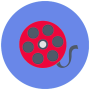 icon تیک تاک فیلم - بدون سانسور لـ Cubot Z100