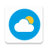 icon Weerplaza 3.1.26