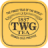 icon TWG Tea 2.2