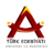 icon Edebiyat Bilgileri 1.21