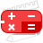 icon UseTool 2.2
