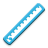 icon Ruler 3.6.2
