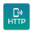 icon ScreenStream 4.0.28