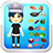 icon Cooking Game 1.5