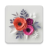 icon com.appstore.images 3.0.9