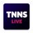 icon Tennis Live 4.9.3
