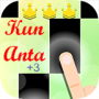 icon Kun Anta Piano