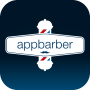 icon AppBarber Cliente
