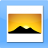 icon Crop n 2.0.17