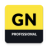 icon GetNinjas 5.0.0.40.8