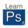 icon Learn Ps6