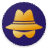 icon CashMafia 1.1.14