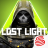 icon Lost Light 1.0.50158