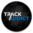 icon TrackAddict 4.8.5