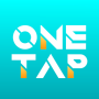 icon OneTap - Play Cloud Games لـ HTC U Play