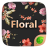 icon Floral 4.2