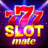 icon Slot Mate 1.0.34