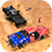 icon Demolition Derby Multiplayer 1.3.4